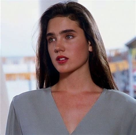 Jennifer Connelly : r/JenniferConnelly